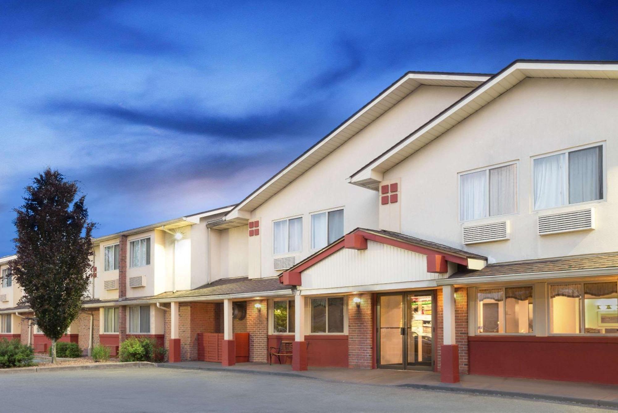 5 Budget Hotels in Ulster County, NY That Deliver Real Value
