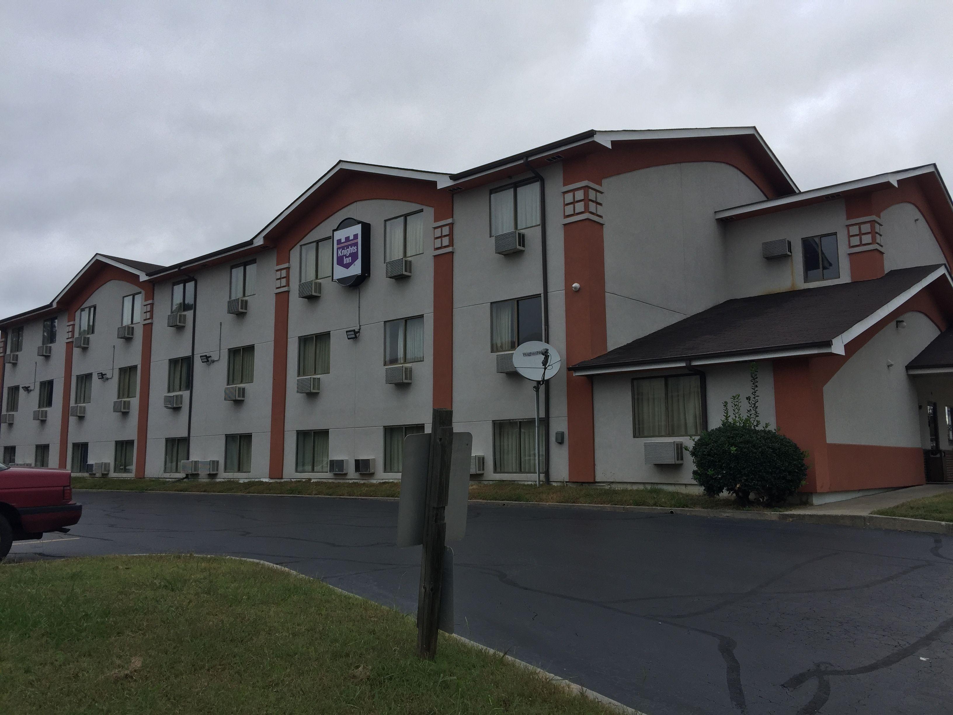 4 Budget-Friendly Stays Close to Fort Lee Army Garrison