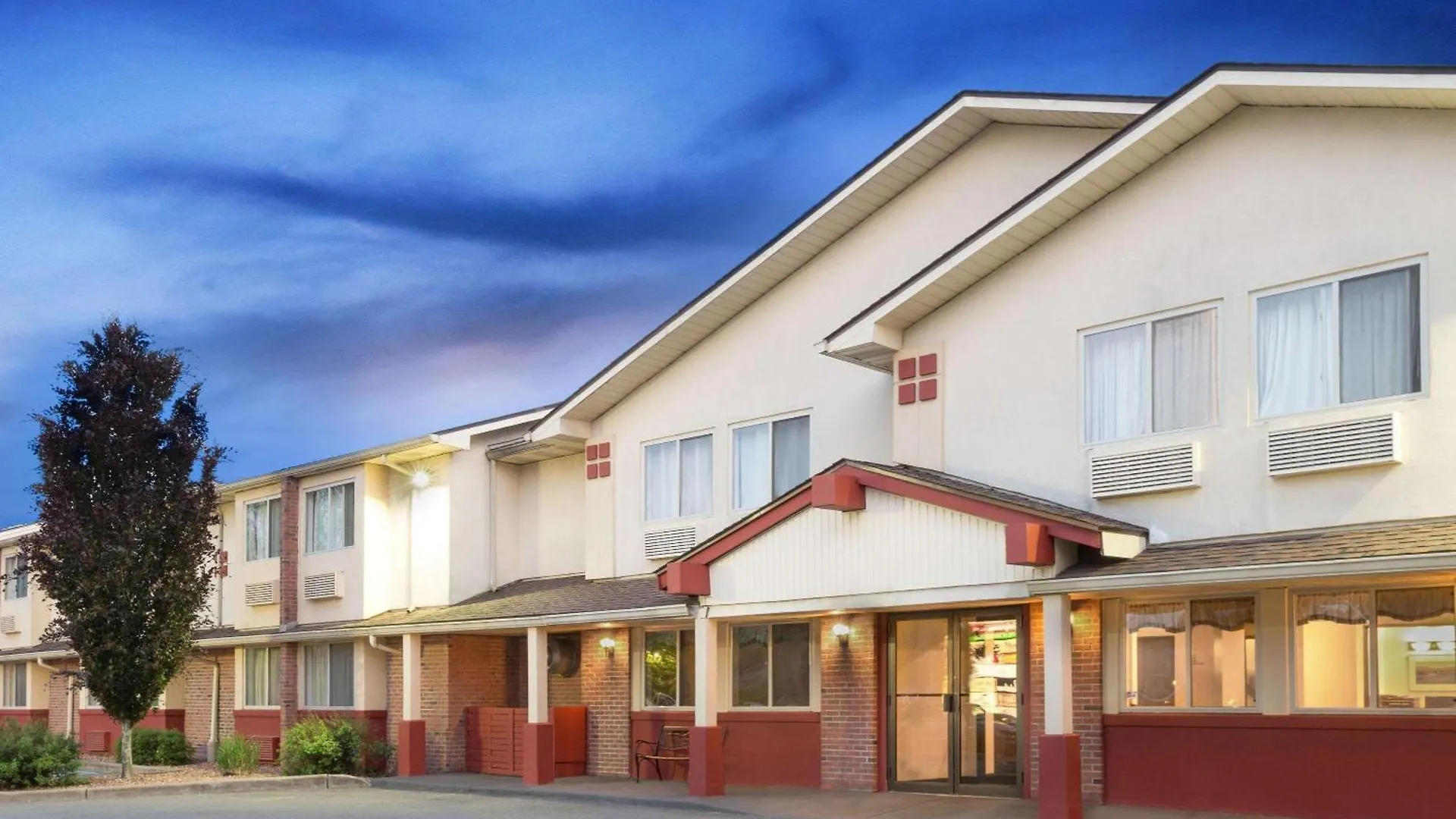 5 Budget Hotels in Ulster County, NY That Deliver Real Value