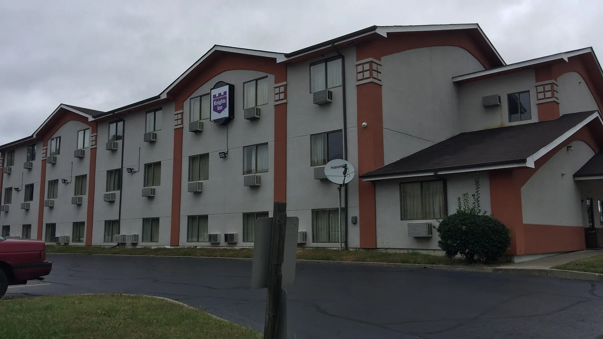 4 Budget-Friendly Stays Close to Fort Lee Army Garrison