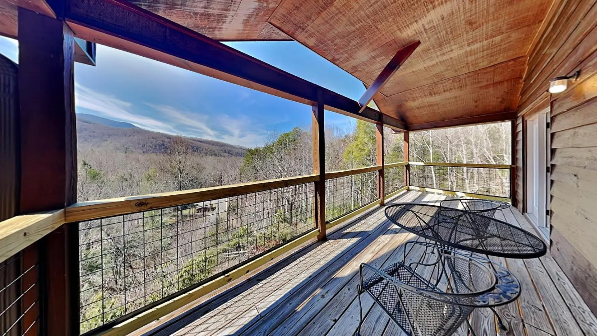 5 Family-Friendly Cabins in Gatlinburg That Stand Out